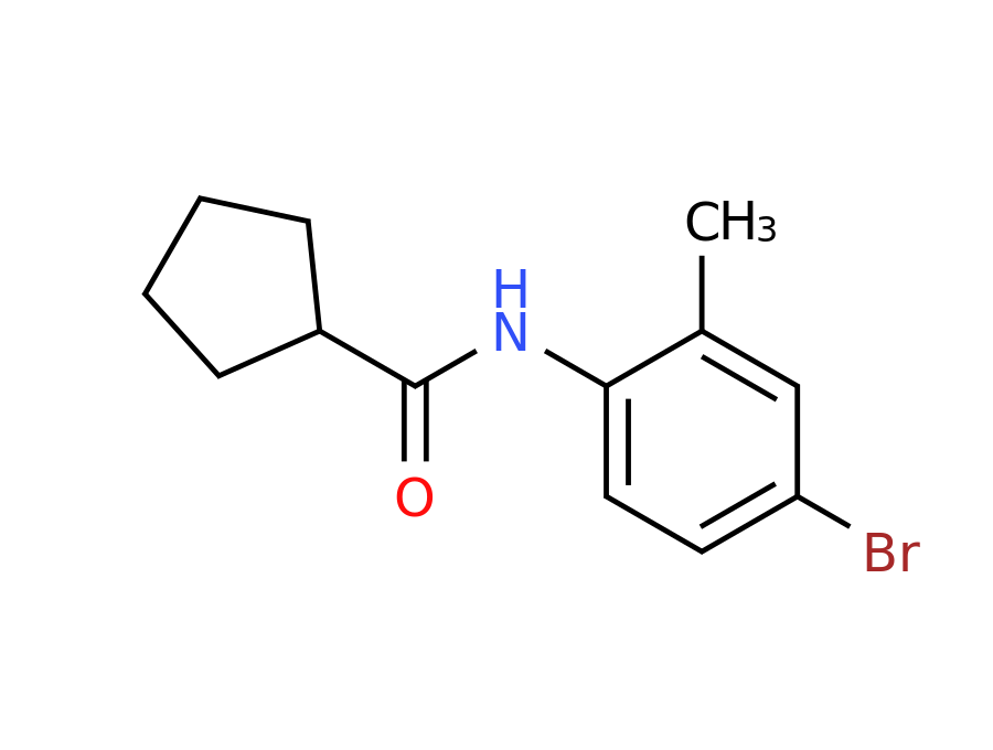 Structure Amb2674608