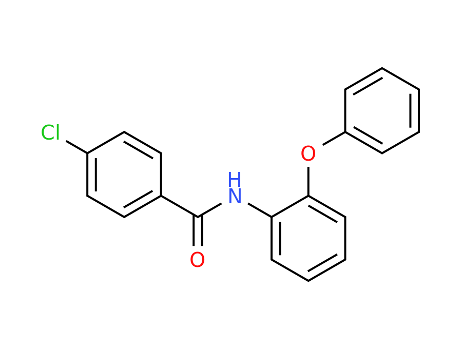 Structure Amb2674610