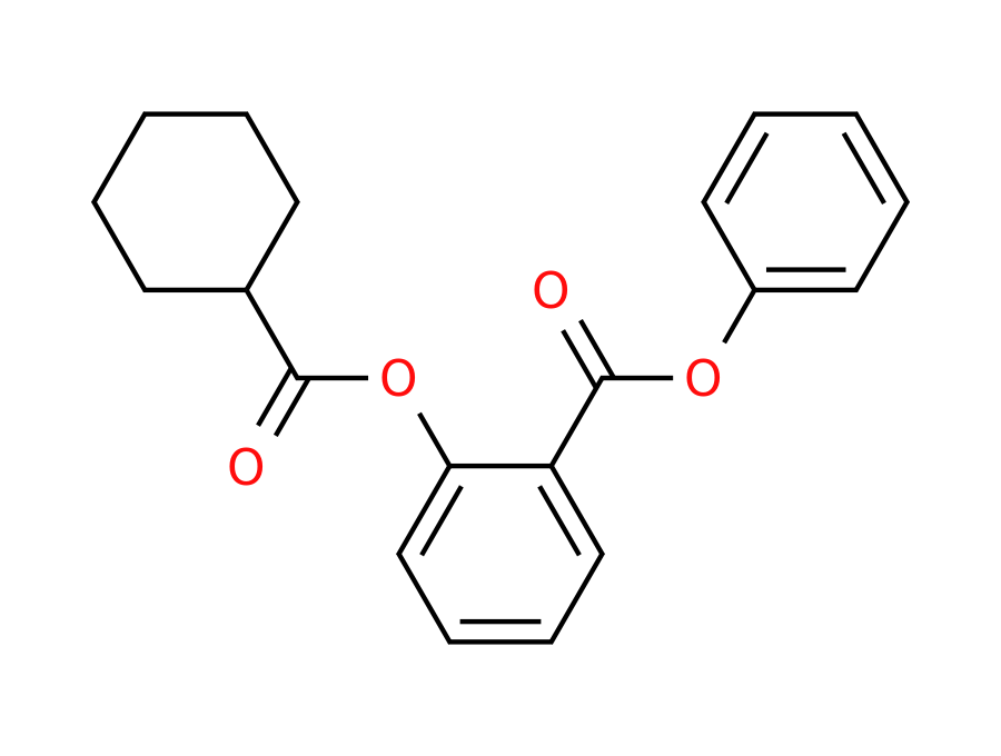 Structure Amb2674617