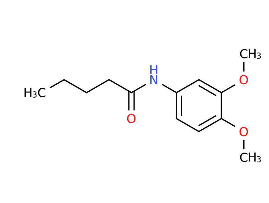 Structure Amb2674620