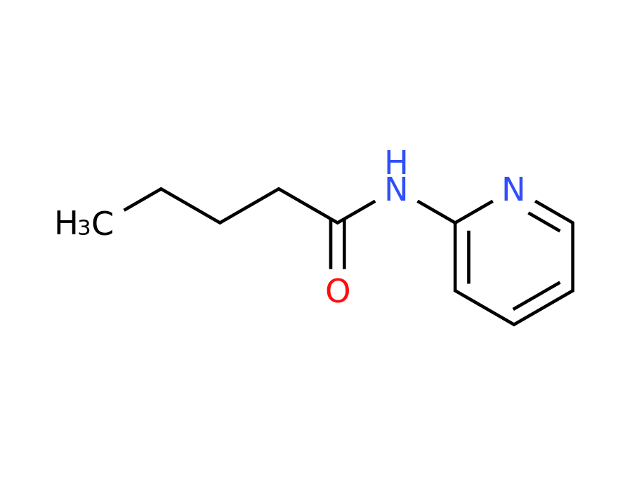 Structure Amb2674630