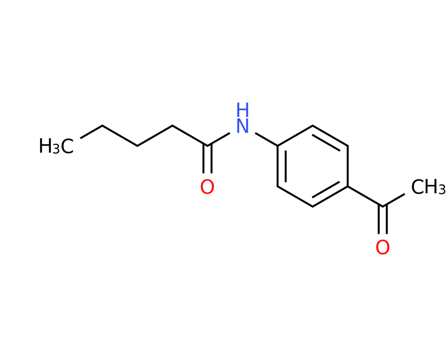 Structure Amb2674639