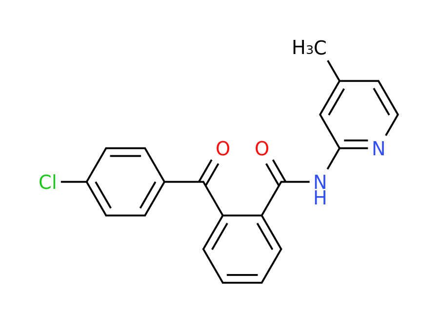 Structure Amb2674642