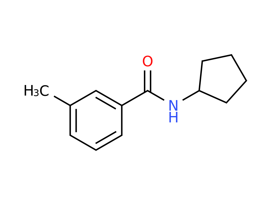 Structure Amb2674648