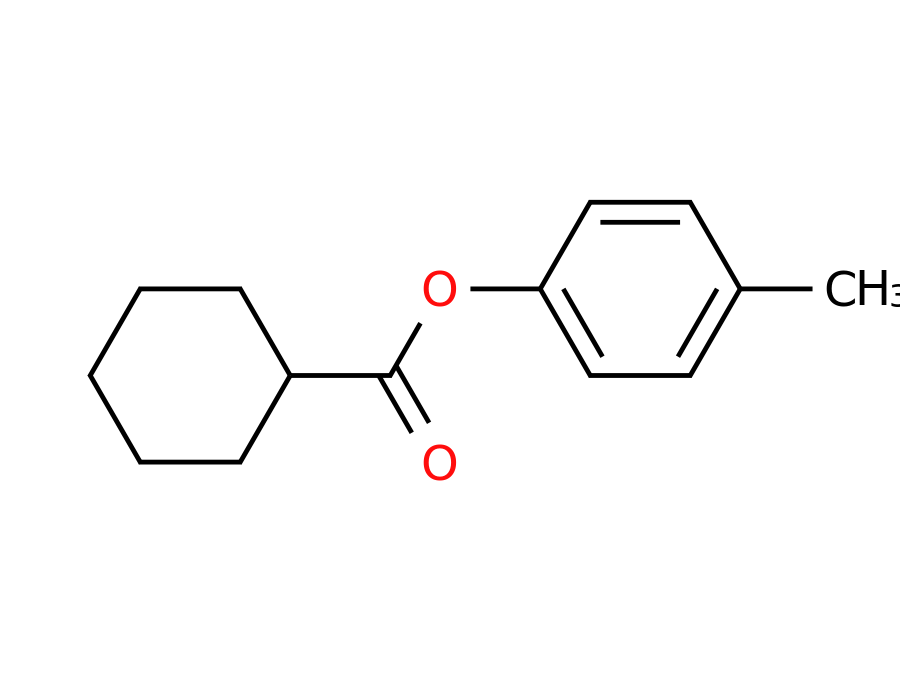 Structure Amb2674654