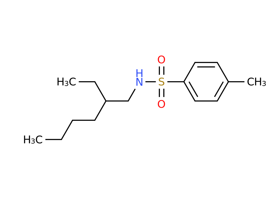 Structure Amb2674659