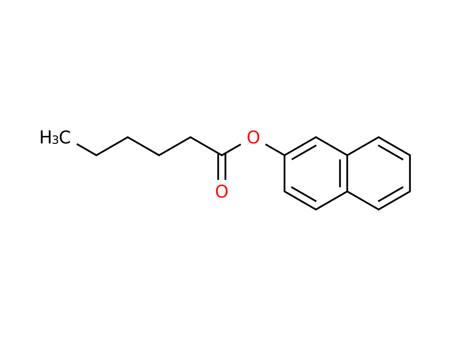 Structure Amb2674690