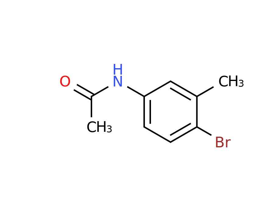 Structure Amb2674703