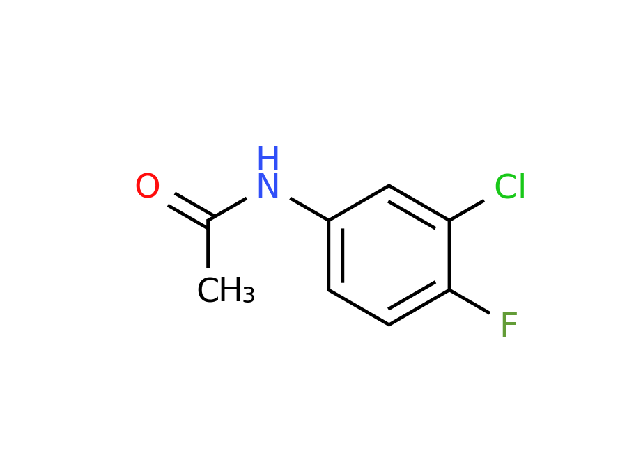 Structure Amb2674706