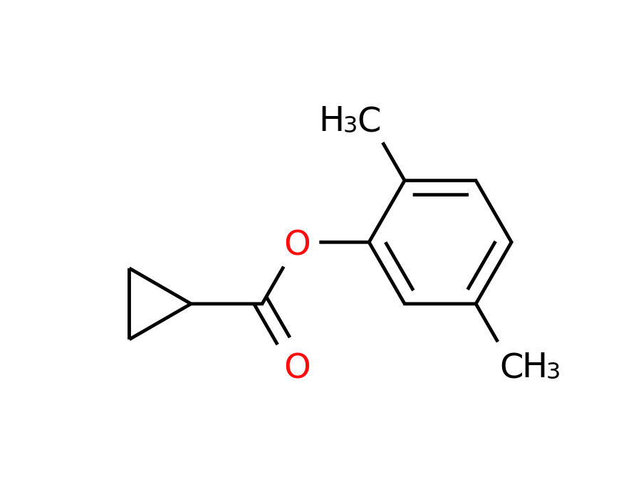 Structure Amb2674712