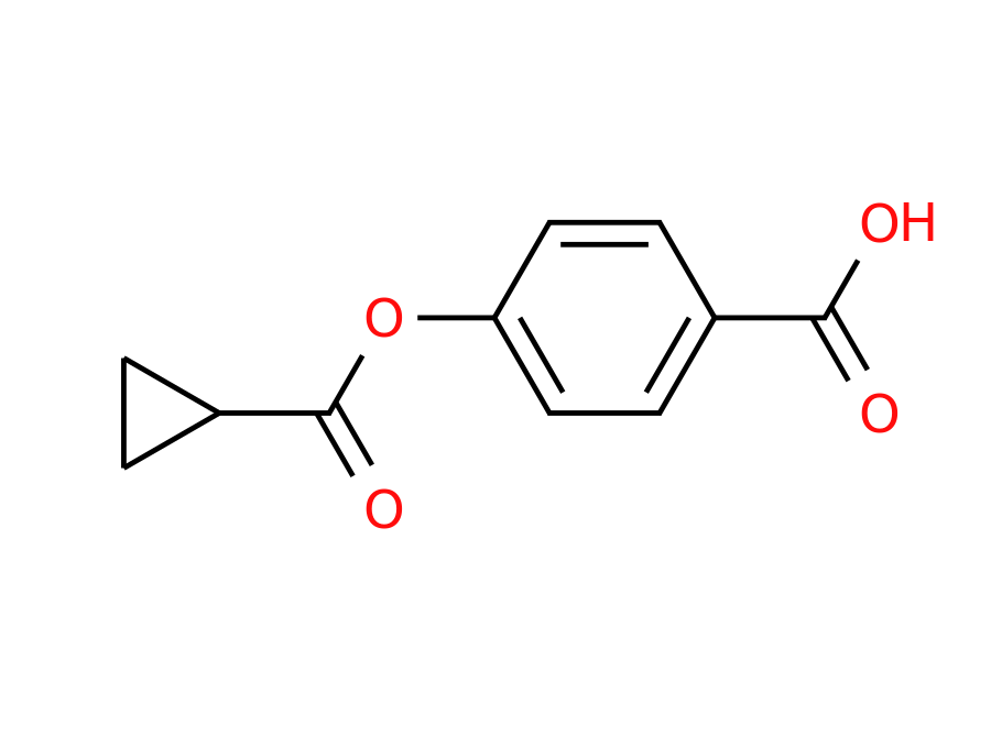 Structure Amb2674733