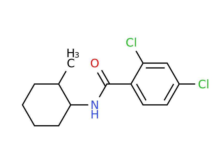 Structure Amb2674758