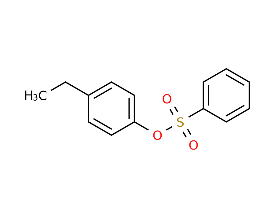 Structure Amb2674763