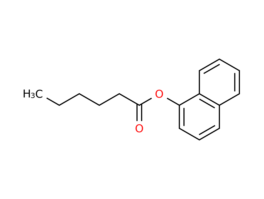 Structure Amb2674783