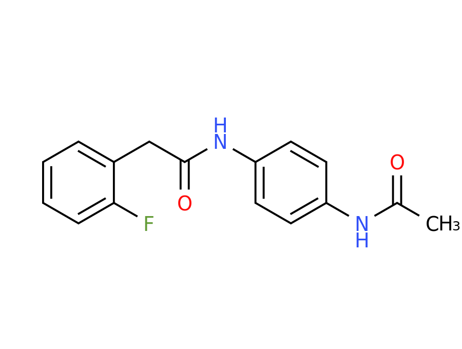 Structure Amb2674786