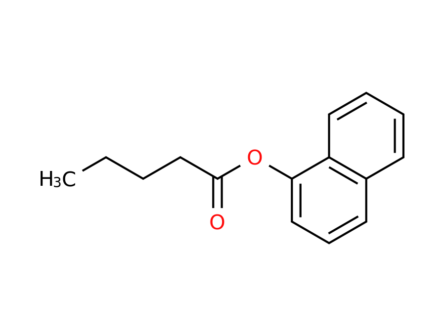 Structure Amb2674812