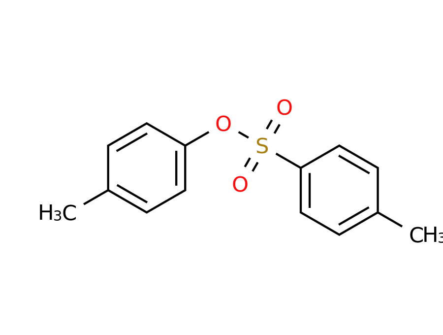 Structure Amb2674826