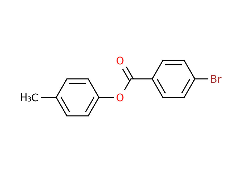 Structure Amb2674839