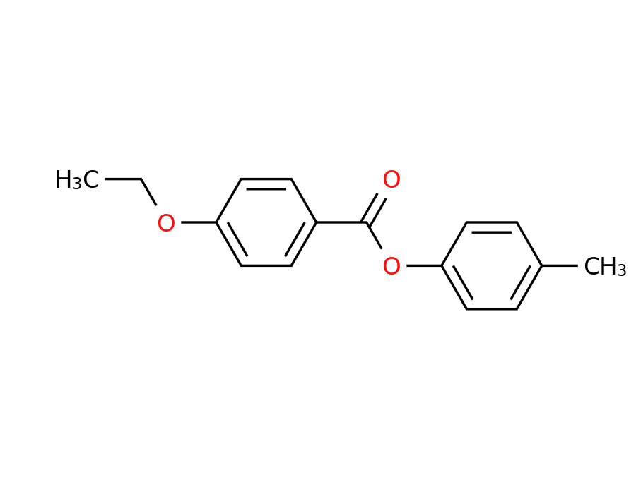 Structure Amb2674859