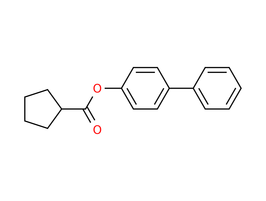 Structure Amb2674870