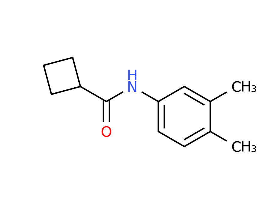 Structure Amb2674874