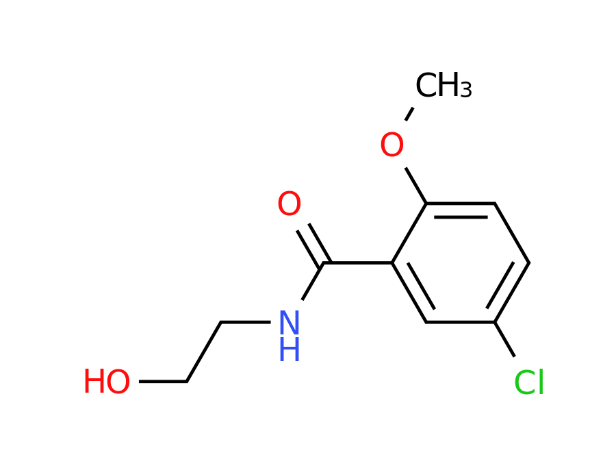 Structure Amb2674888