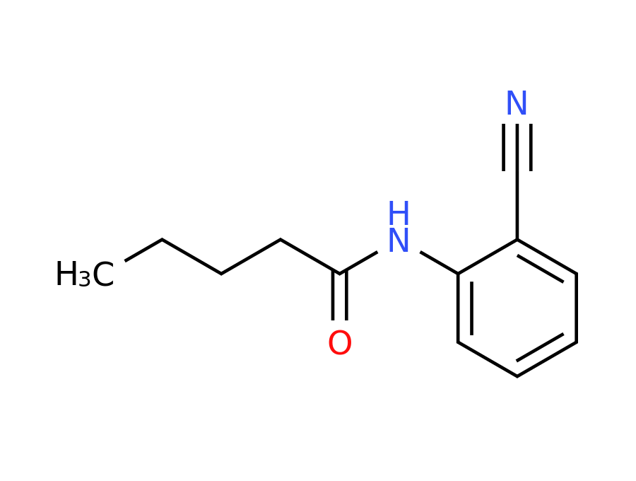 Structure Amb2674890