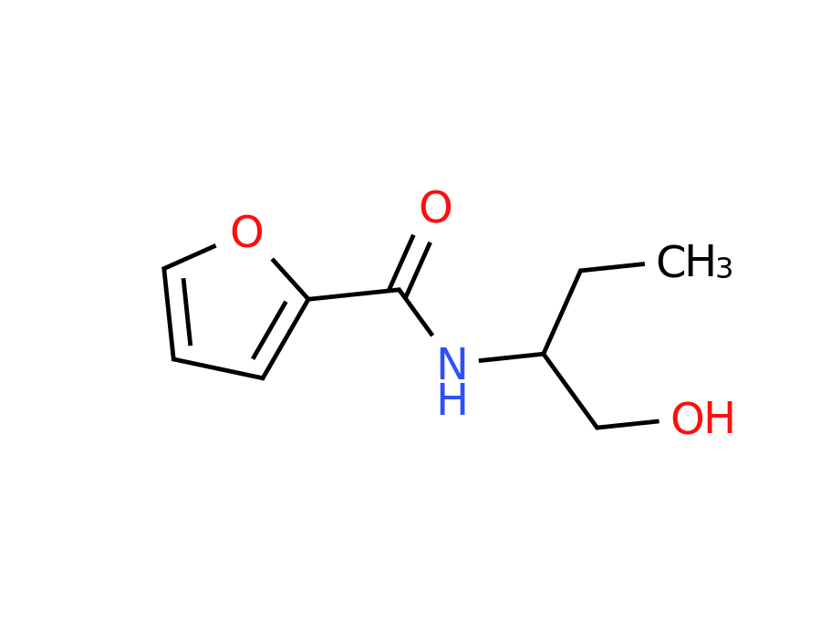 Structure Amb2674975