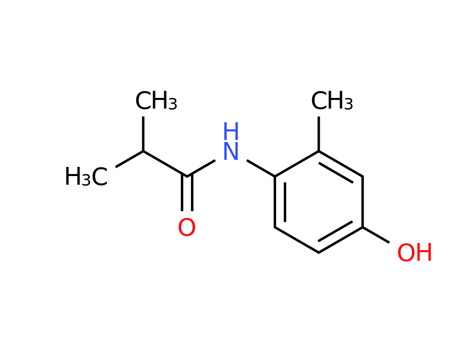 Structure Amb2674991