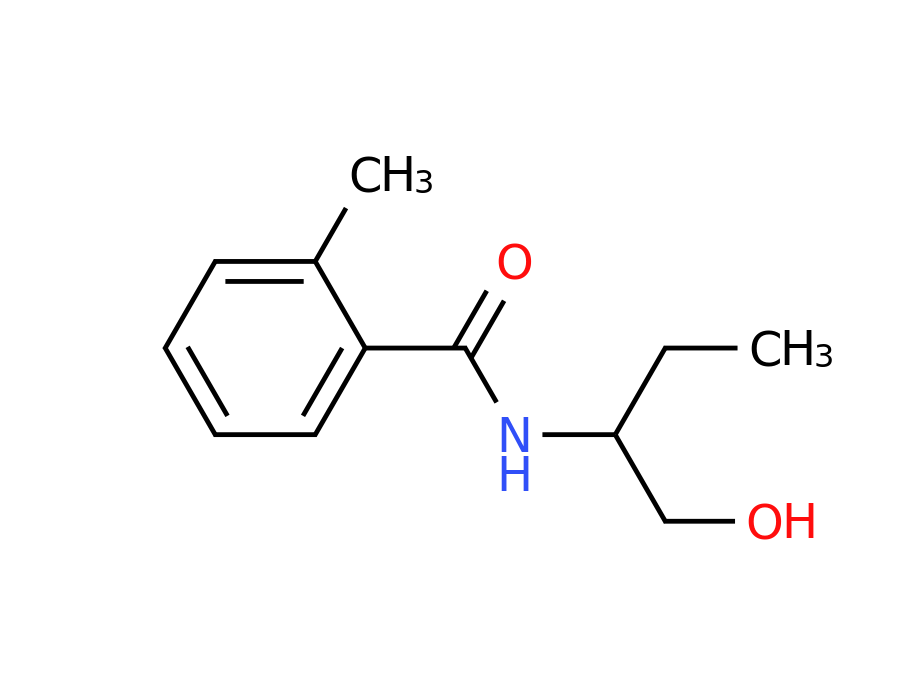 Structure Amb2675043