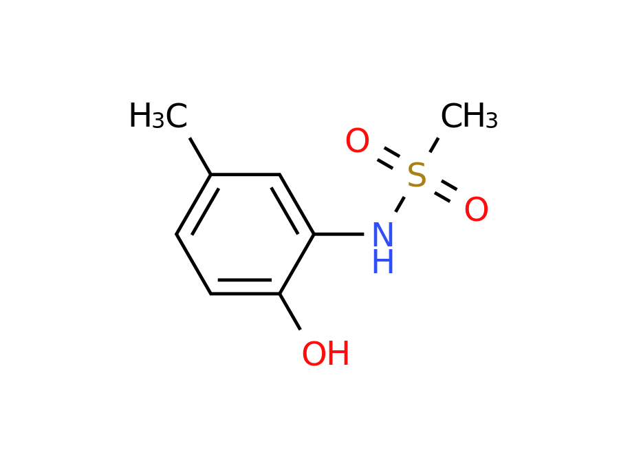 Structure Amb2675049