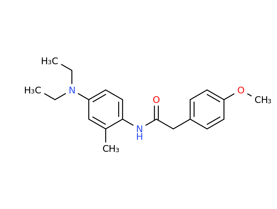 Structure Amb2675072