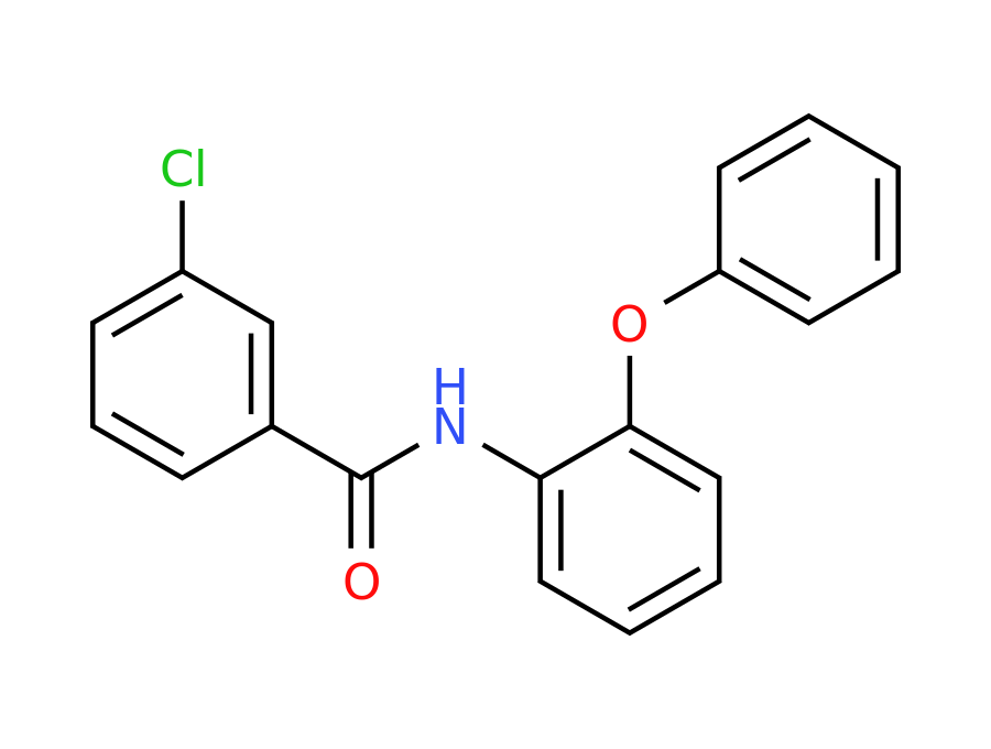 Structure Amb2675080