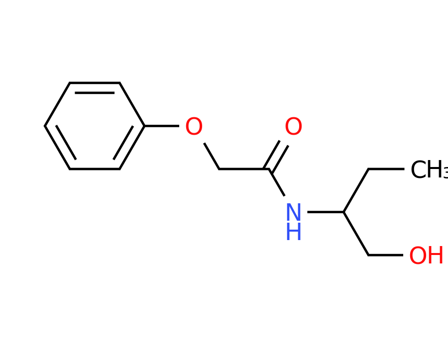 Structure Amb2675081