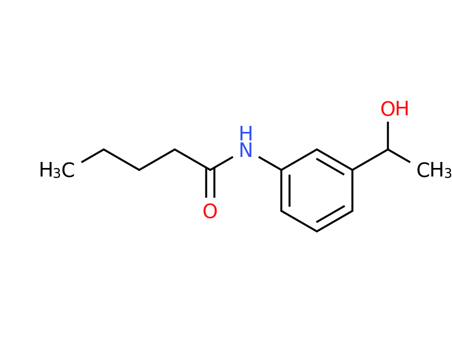 Structure Amb2675085