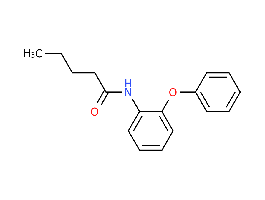 Structure Amb2675086