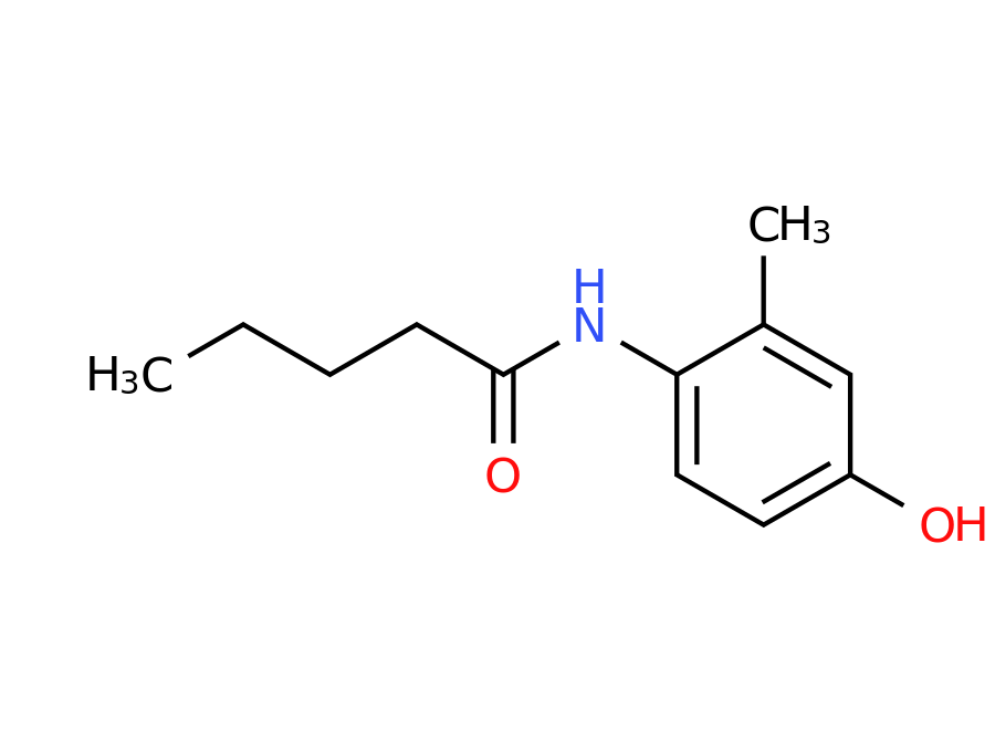 Structure Amb2675089