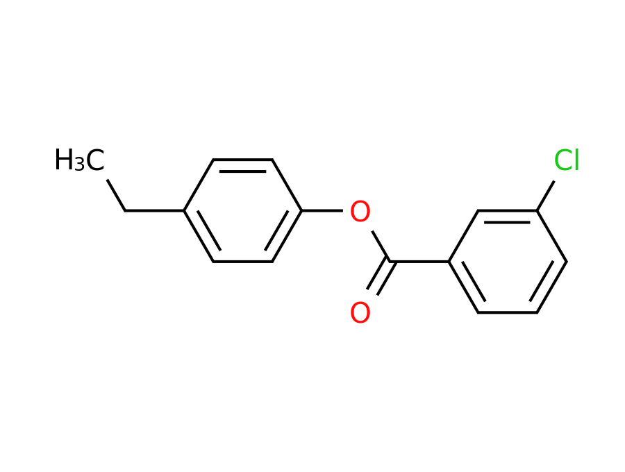 Structure Amb2675090