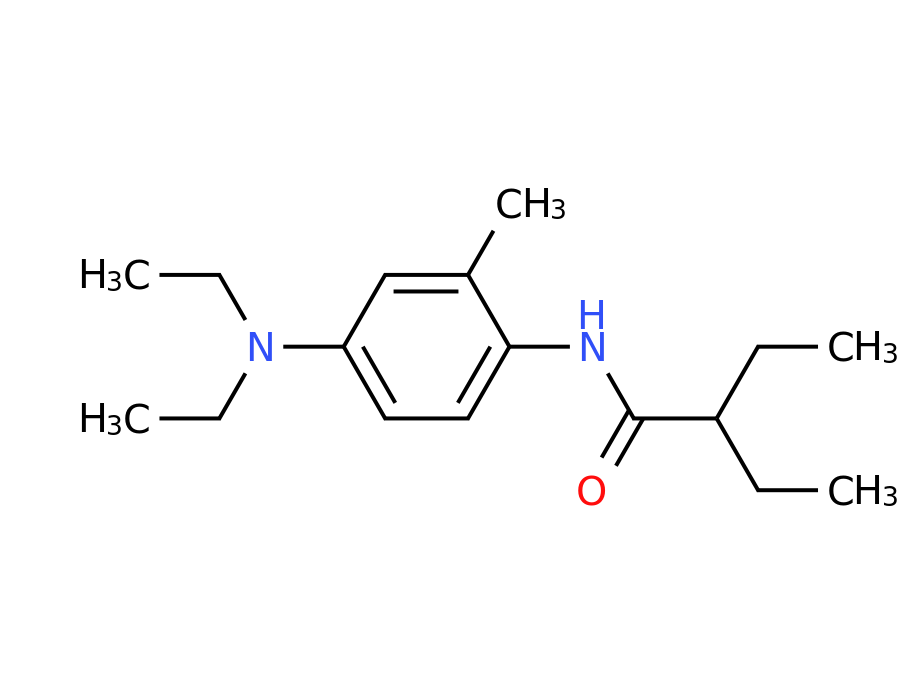 Structure Amb2675098