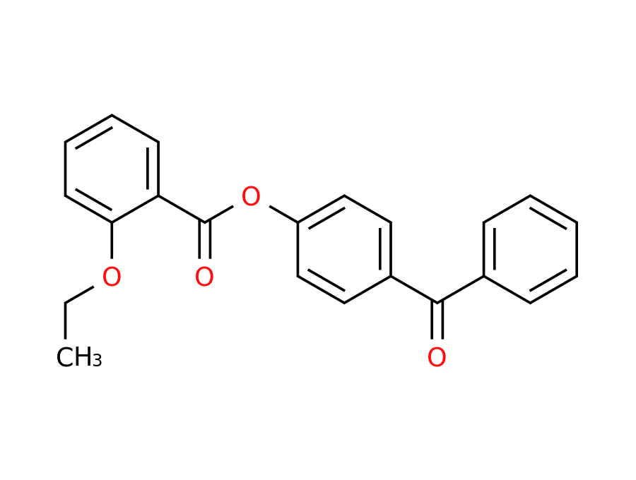 Structure Amb2675106