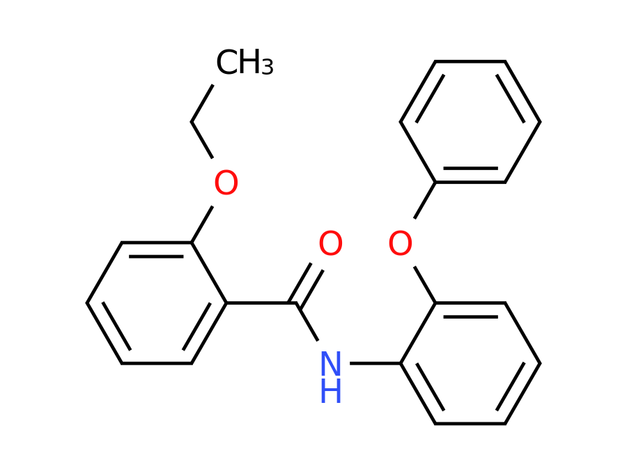 Structure Amb2675107