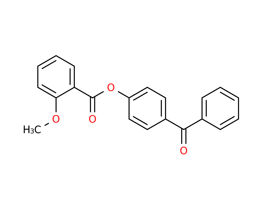 Structure Amb2675125