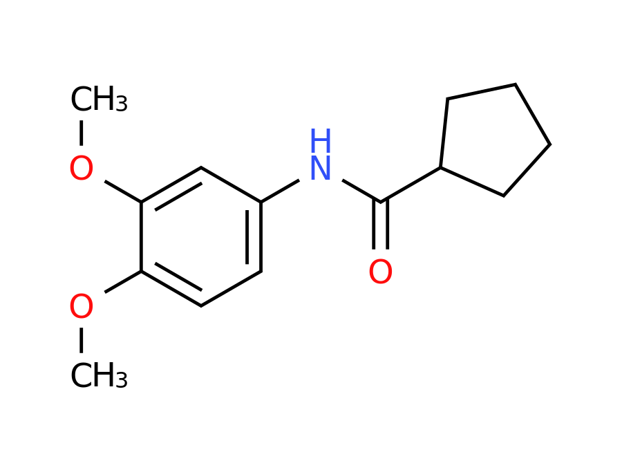 Structure Amb2675145