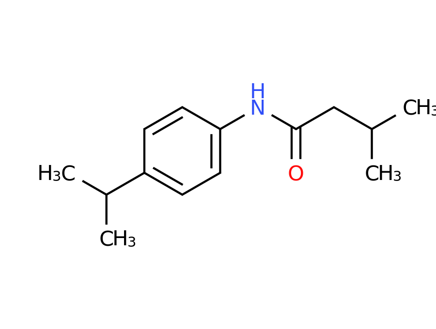 Structure Amb2675151