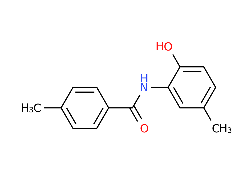 Structure Amb2675199