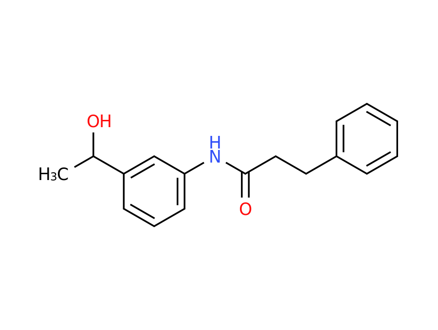 Structure Amb2675236