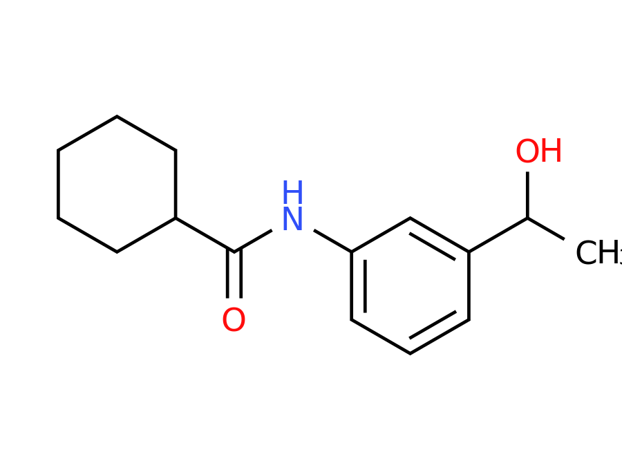 Structure Amb2675237