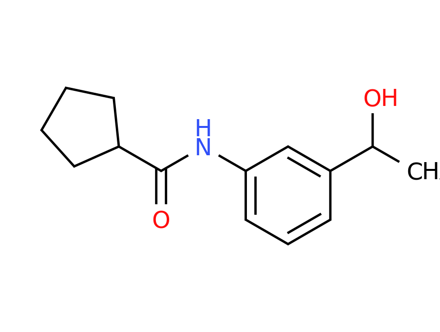 Structure Amb2675240