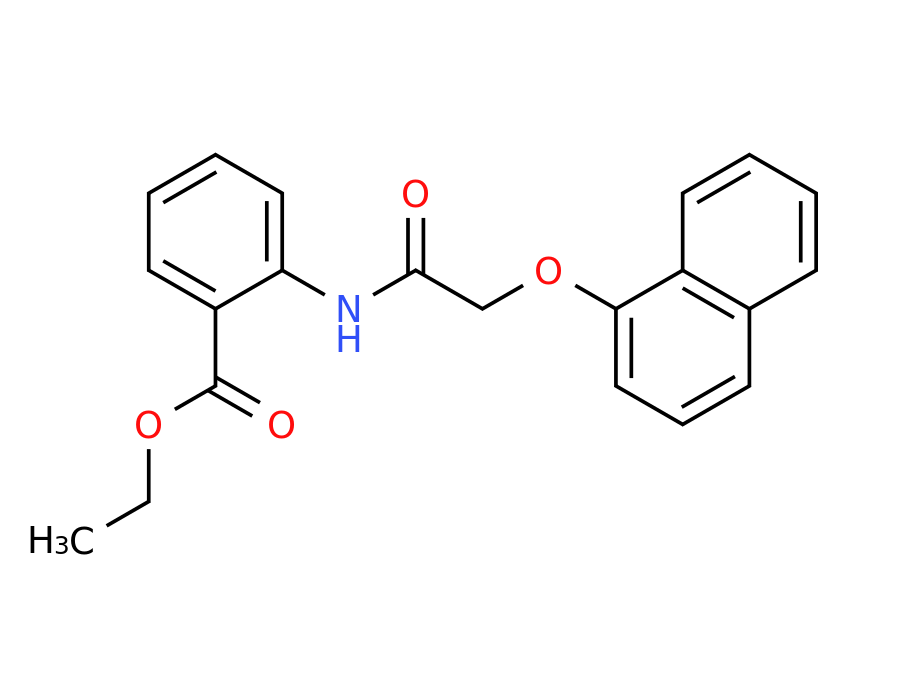 Structure Amb2675282