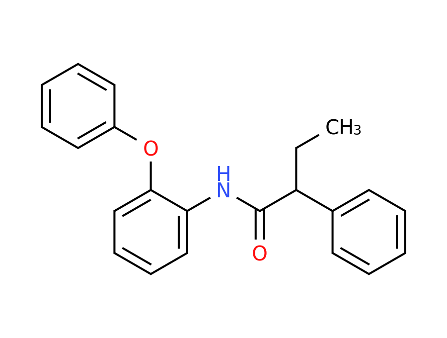 Structure Amb2675296